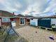 Thumbnail Semi-detached bungalow for sale in Barfield Road, Thatcham