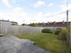 Thumbnail End terrace house for sale in South View Place, Midsomer Norton, Radstock, Somerset