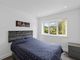 Thumbnail End terrace house for sale in Sandcross Lane, Reigate