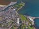 Thumbnail Flat for sale in Bincleaves Road, Weymouth