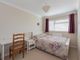 Thumbnail Semi-detached house for sale in Shifford Crescent, Maidenhead
