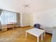 Thumbnail Flat for sale in Princes Way, London