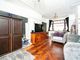 Thumbnail End terrace house for sale in Eridge Street, Liverpool