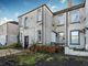 Thumbnail Flat for sale in Dryburgh Avenue, Denny