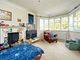 Thumbnail Semi-detached house for sale in Mount Pleasant Road, London