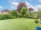 Thumbnail Bungalow for sale in Goulbourne Road, St. Georges, Telford, Shropshire
