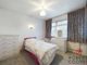 Thumbnail Semi-detached house for sale in East Towers, Pinner