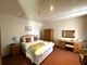Thumbnail Hotel/guest house for sale in Tinley Garth, York