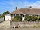 Thumbnail Bungalow for sale in Grove Crescent, Littlehampton, West Sussex