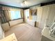 Thumbnail Semi-detached house to rent in Imperial Drive, North Harrow, Harrow