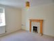 Thumbnail Terraced house for sale in Linnet Road, Calne