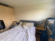Thumbnail Flat for sale in Wesley Court, Swindon