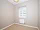 Thumbnail Semi-detached house for sale in Blaen Bran Close, Pontnewydd, Cwmbran