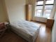 Thumbnail Terraced house to rent in Treherne Road, West Jesmond