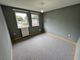 Thumbnail Mews house for sale in Malthouse Way, Penwortham