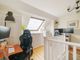 Thumbnail Semi-detached house for sale in Carlos Street, Godalming
