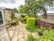 Thumbnail Bungalow for sale in Shakespeare Road, Woodmancote, Dursley