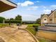 Thumbnail Detached house for sale in Edge, Stroud, Gloucestershire