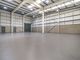 Thumbnail Industrial to let in Mandale Park, Belmont Industrial Estate, Durham