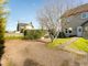 Thumbnail Semi-detached house for sale in Moncrieff Way, Newburgh, Cupar, Fife