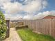 Thumbnail Semi-detached house for sale in Clifton Court, Dewsbury, West Yorkshire