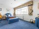 Thumbnail Detached house for sale in Brinsdale Road, London