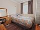 Thumbnail Flat for sale in Stratfield Road, Borehamwood