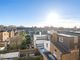 Thumbnail Flat for sale in New Kings Road, Parsons Green, Fulham, London