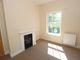 Thumbnail Terraced house to rent in Old Park Road, Hitchin