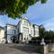 Thumbnail Semi-detached house for sale in Abbey Road, Llandudno