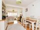 Thumbnail Terraced house for sale in Ash Grove, Chelmsford