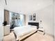 Thumbnail Flat for sale in Milton Court, London