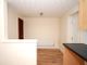 Thumbnail Terraced house to rent in Galway Drive, Bircotes, Doncaster