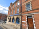 Thumbnail Retail premises for sale in High Street, High Wycombe