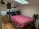 Thumbnail Detached house to rent in Norwich, Norwich