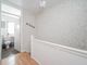 Thumbnail Terraced house for sale in New Park Avenue, Palmers Green