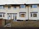 Thumbnail Terraced house to rent in Northgate, Cottingham