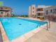 Thumbnail Apartment for sale in Argaka, Polis, Cyprus