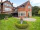 Thumbnail Flat for sale in Mapleton Road, Four Elms, Edenbridge, Kent