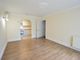 Thumbnail Flat to rent in Bower Court, 34 Cippenham Lane, Cippenham