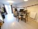 Thumbnail Terraced house for sale in Baytree Gardens, Marchwood