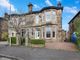 Thumbnail Semi-detached house for sale in Mount Annan Drive, Kings Park, Glasgow
