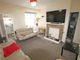 Thumbnail Terraced house for sale in Edward Street, Nelson