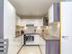 Thumbnail Flat for sale in 3 Cabot Close, Croydon