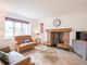 Thumbnail Detached house for sale in Manor Close, Walberswick, Southwold, Suffolk