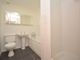 Thumbnail End terrace house for sale in Kingfisher Close, Margate, Kent