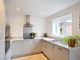 Thumbnail Detached house for sale in Huffer Road, Kegworth, Derby