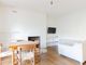 Thumbnail Flat for sale in Wallwood Road, Leytonstone, London