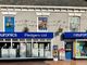 Thumbnail Retail premises for sale in Long Sutton, Spalding, Lincolnshire