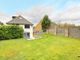 Thumbnail Detached house for sale in Farm Close, Cuffley, Potters Bar